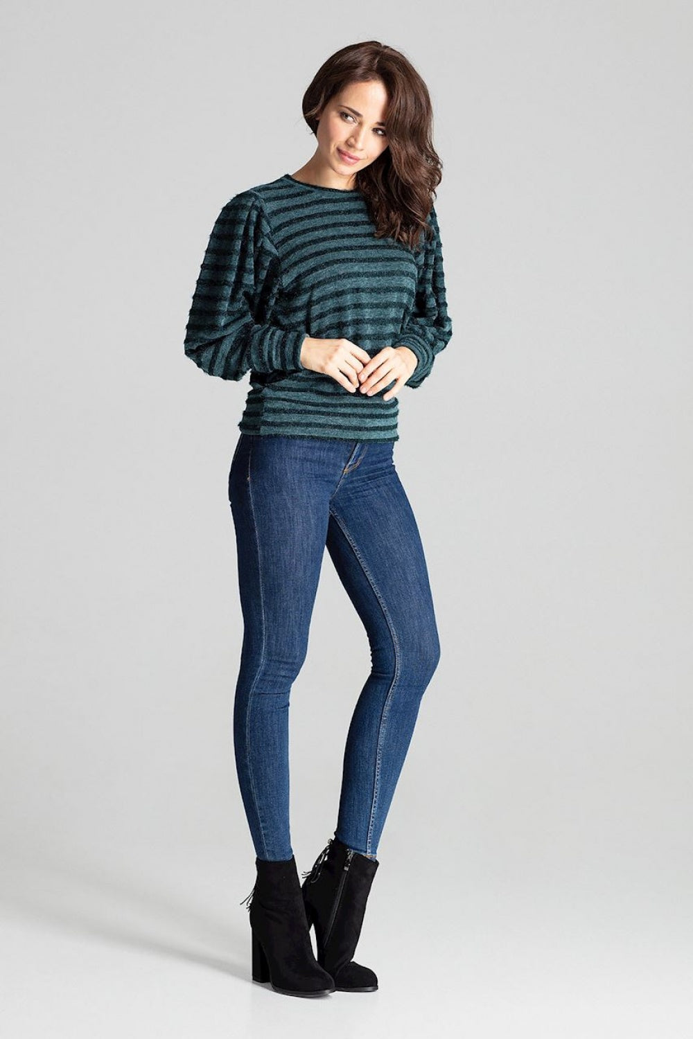 Blouse L069 – Lenitif – Blouse – image 13