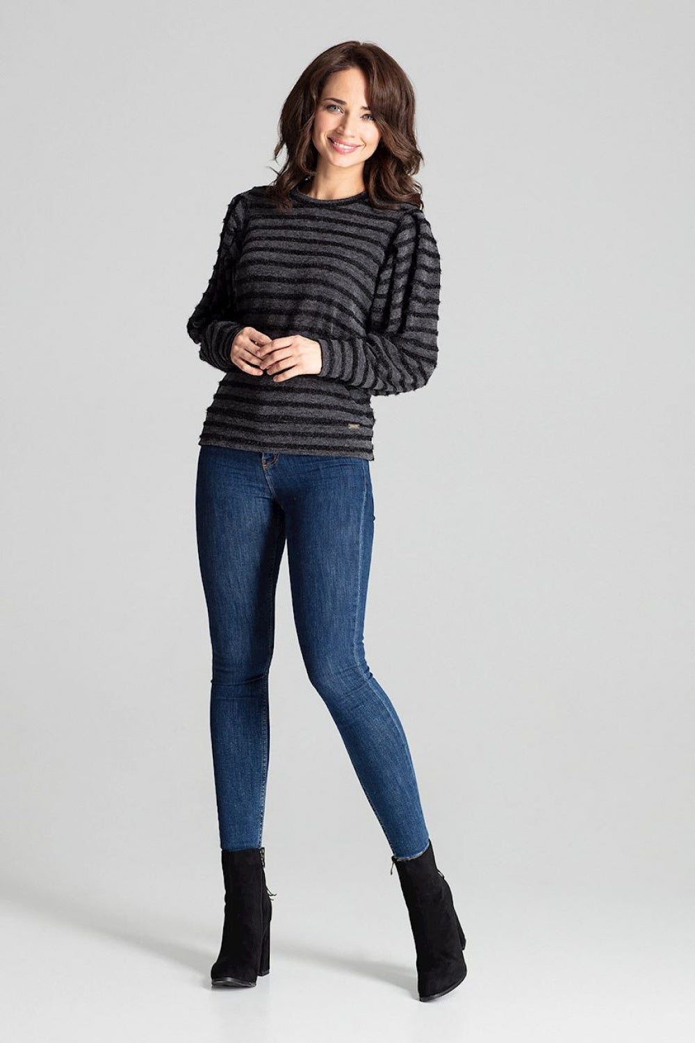 Blouse L069 – Lenitif – Blouse – image 14