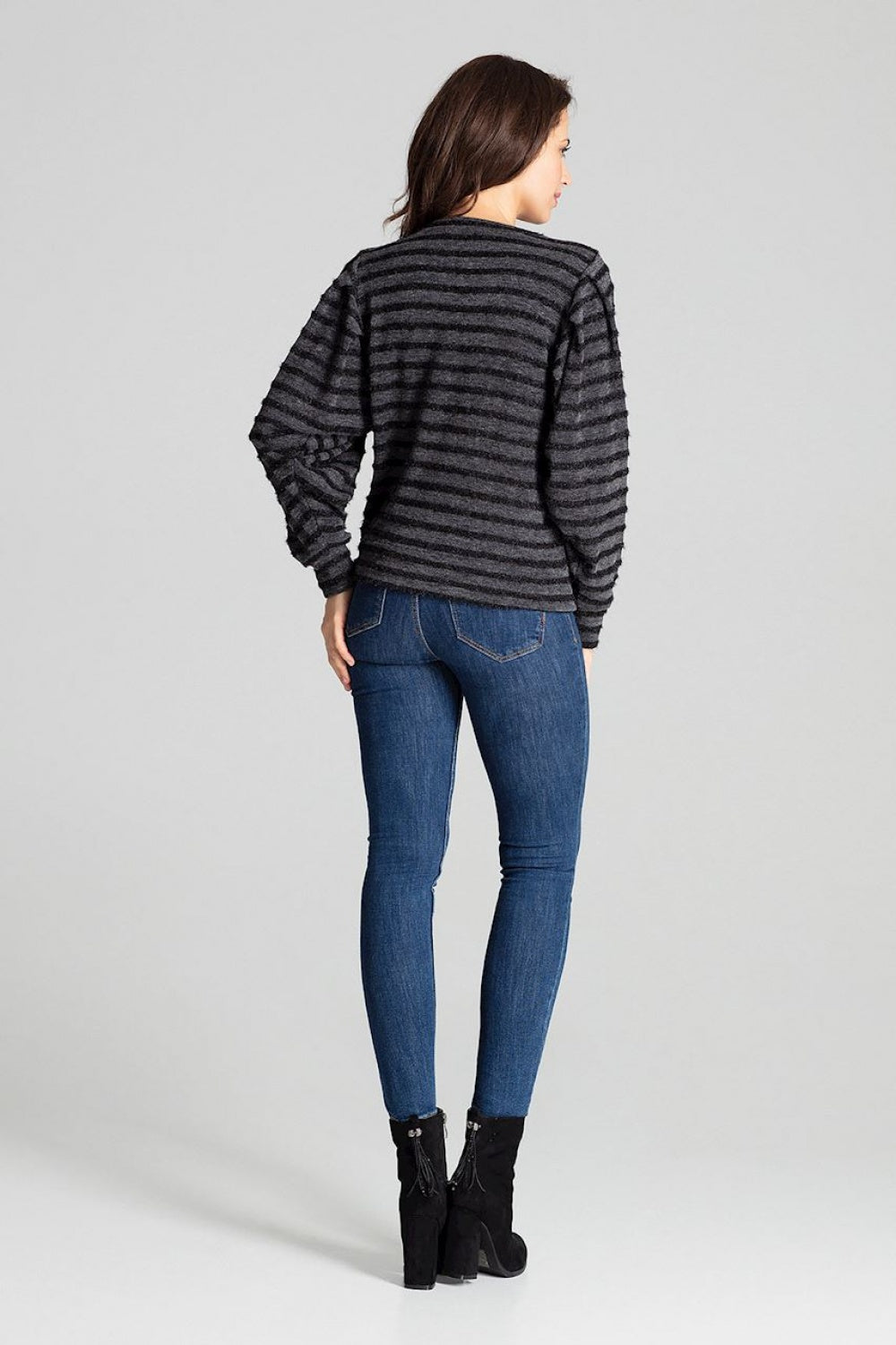 Blouse L069 – Lenitif – Blouse – image 15