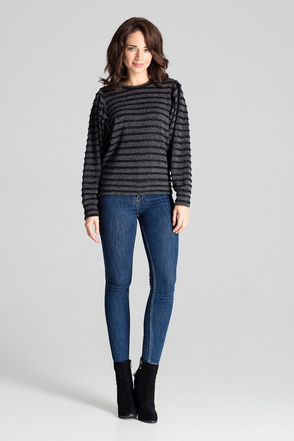 Blouse L069 – Lenitif – Blouse – image 16