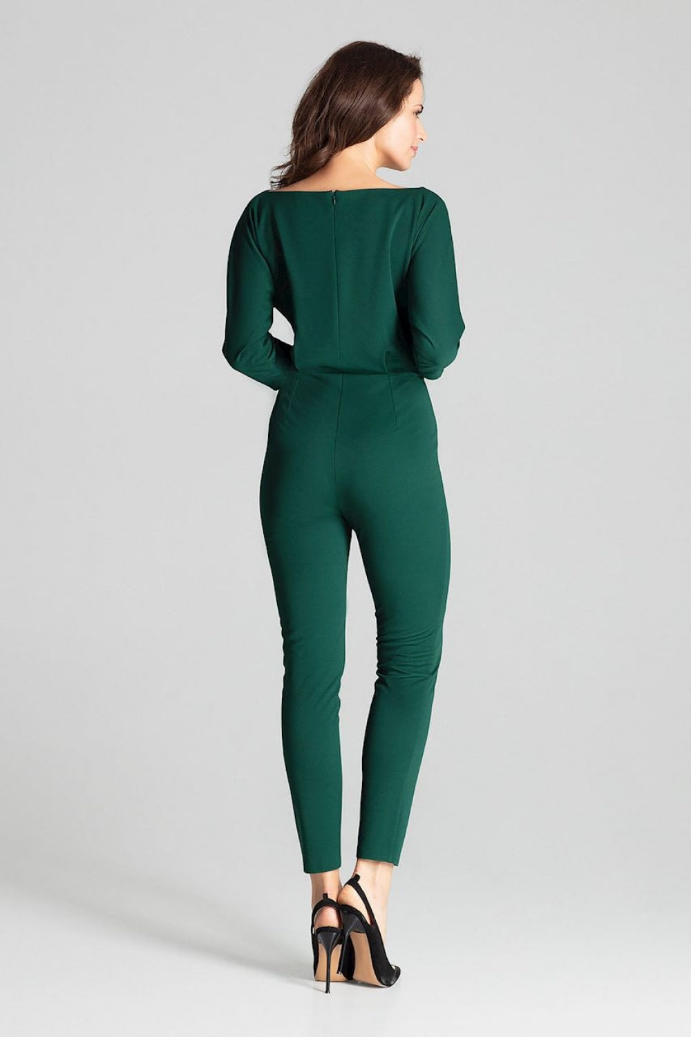 Suit L066 – Lenitif – Jumpsuit – image 6