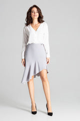 Skirt L065 – Lenitif – Skirt – image 3