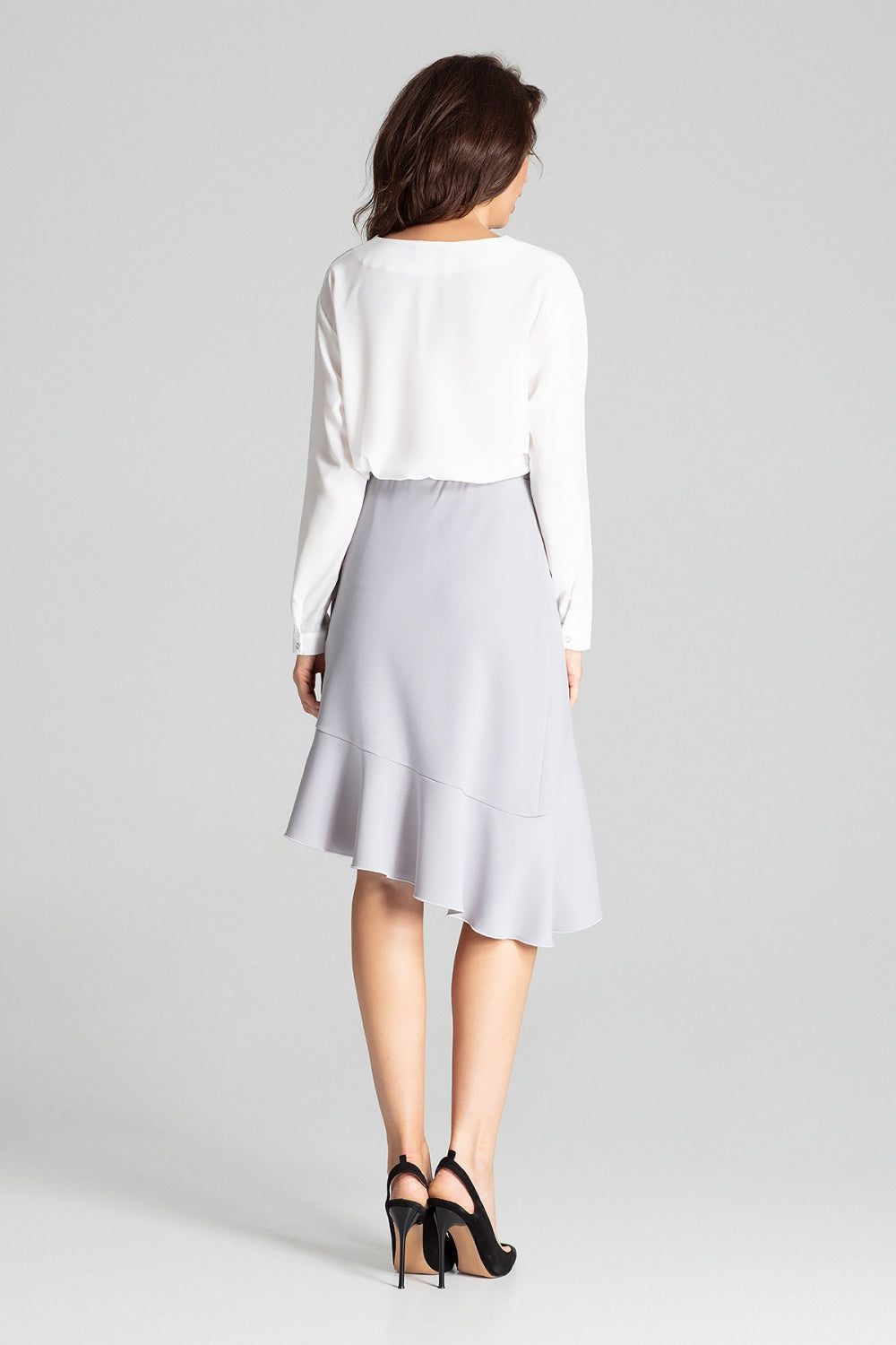 Skirt L065 – Lenitif – Skirt – image 4