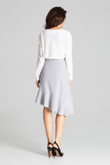 Skirt L065 – Lenitif – Skirt – image 4