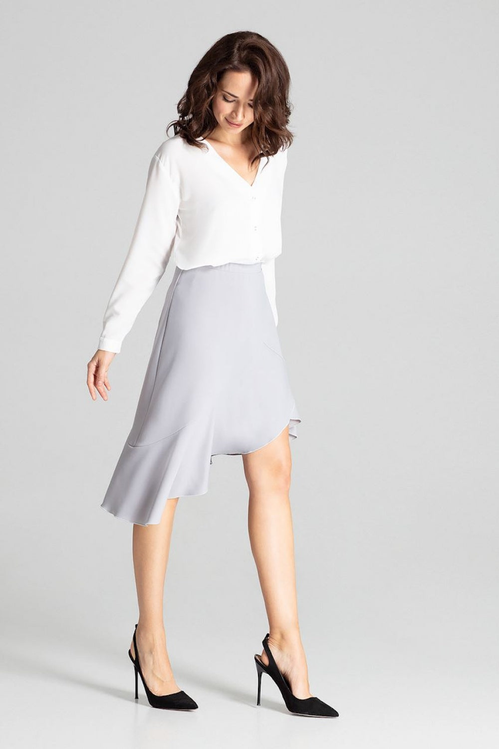 Skirt L065 – Lenitif – Skirt – image 5