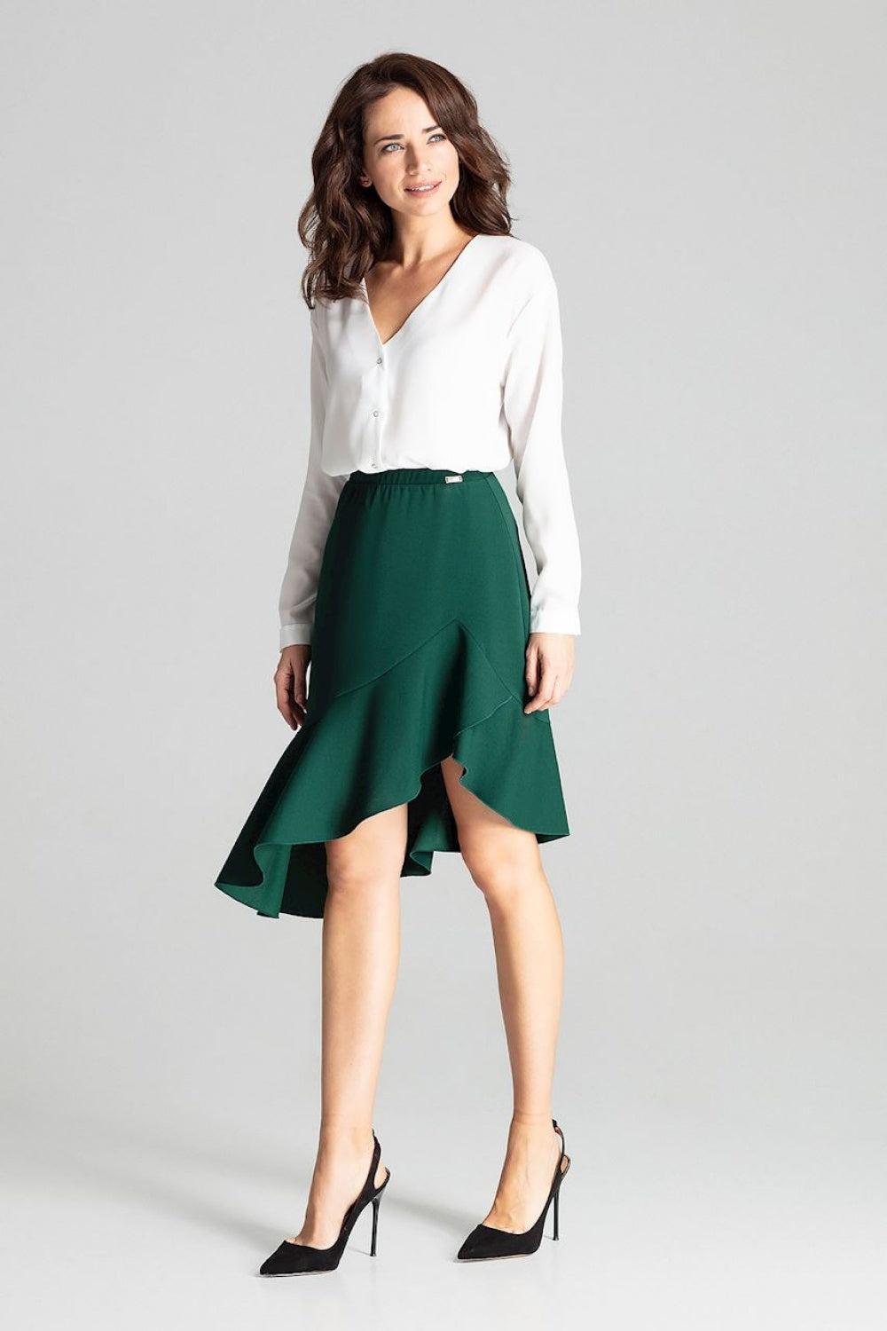 Skirt L065 – Lenitif – Skirt – image 6