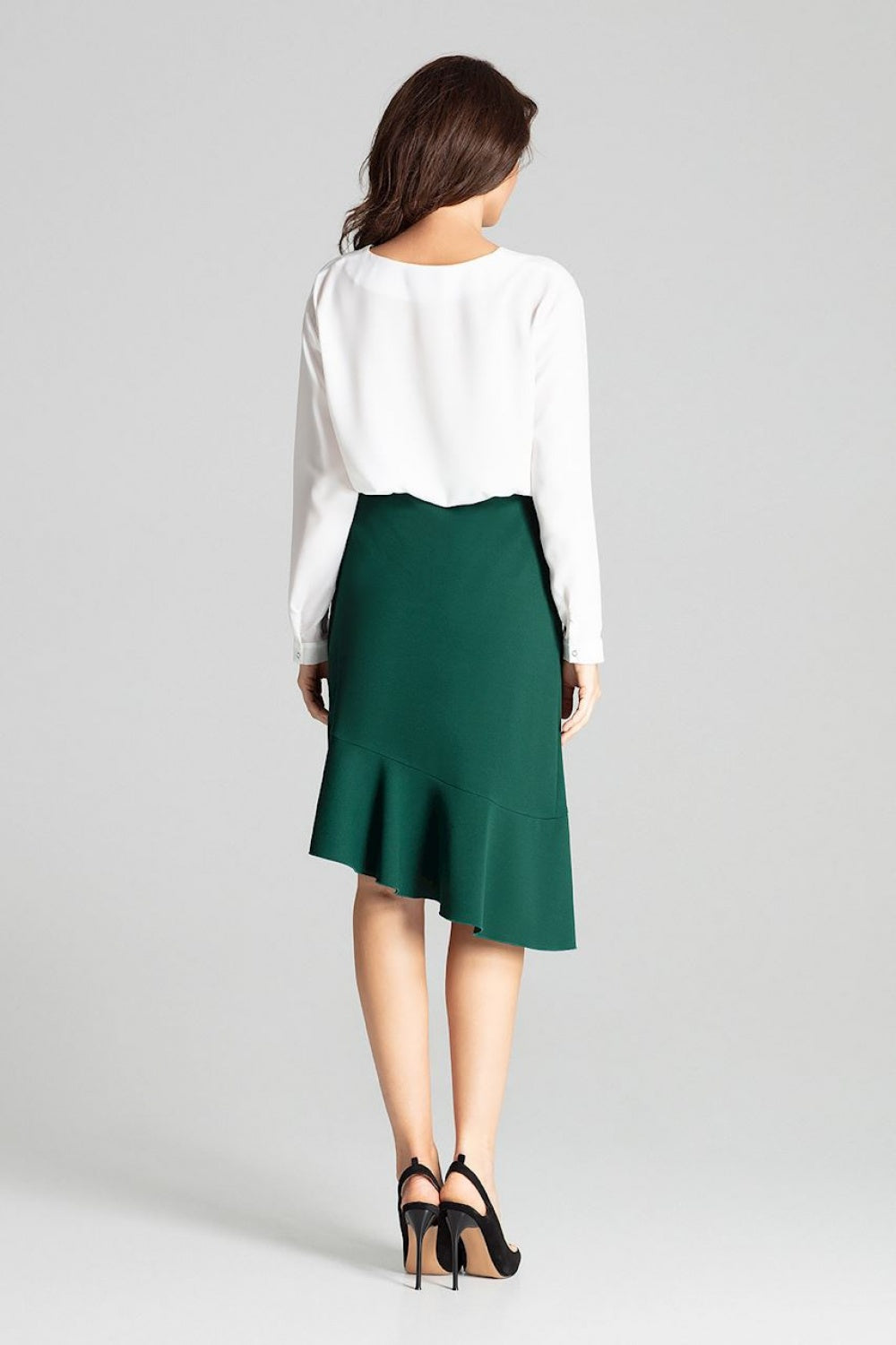 Skirt L065 – Lenitif – Skirt – image 7