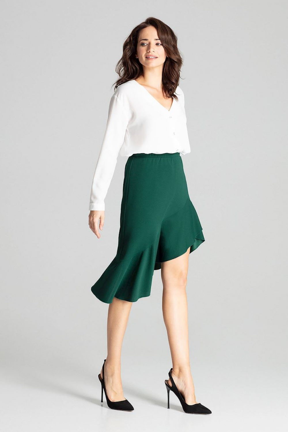 Skirt L065 – Lenitif – Skirt – image 8