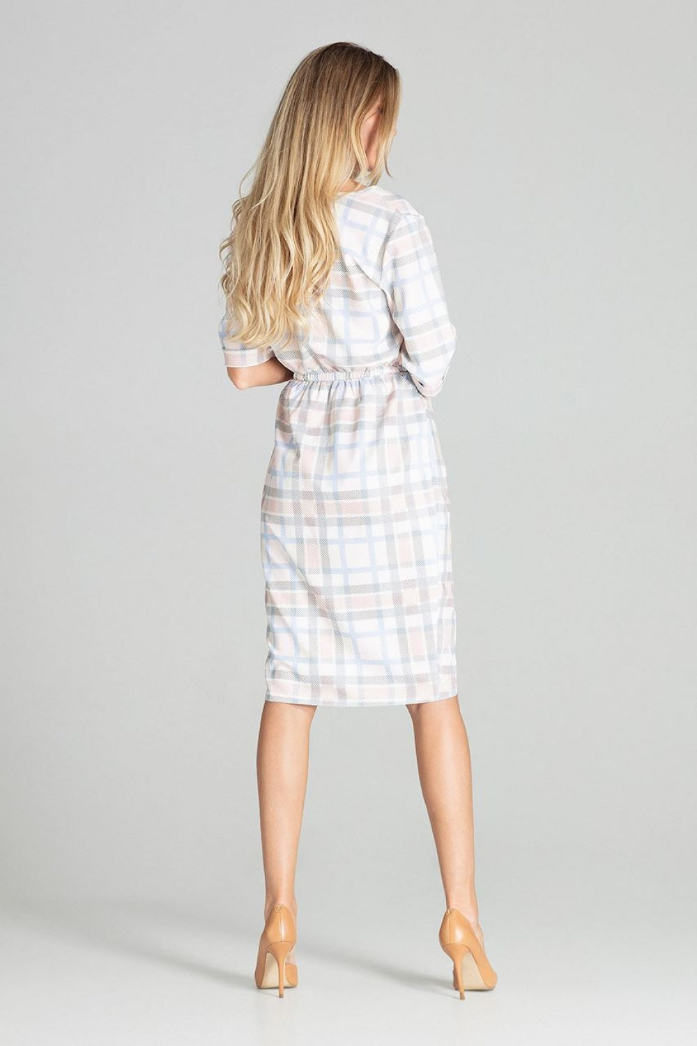 Day Dress M702 – Figl – Day Dress – image 18