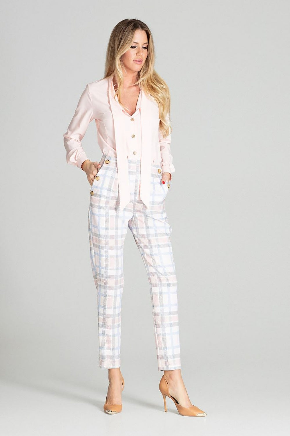 Shirt M700 – Figl – Shirt – image 8
