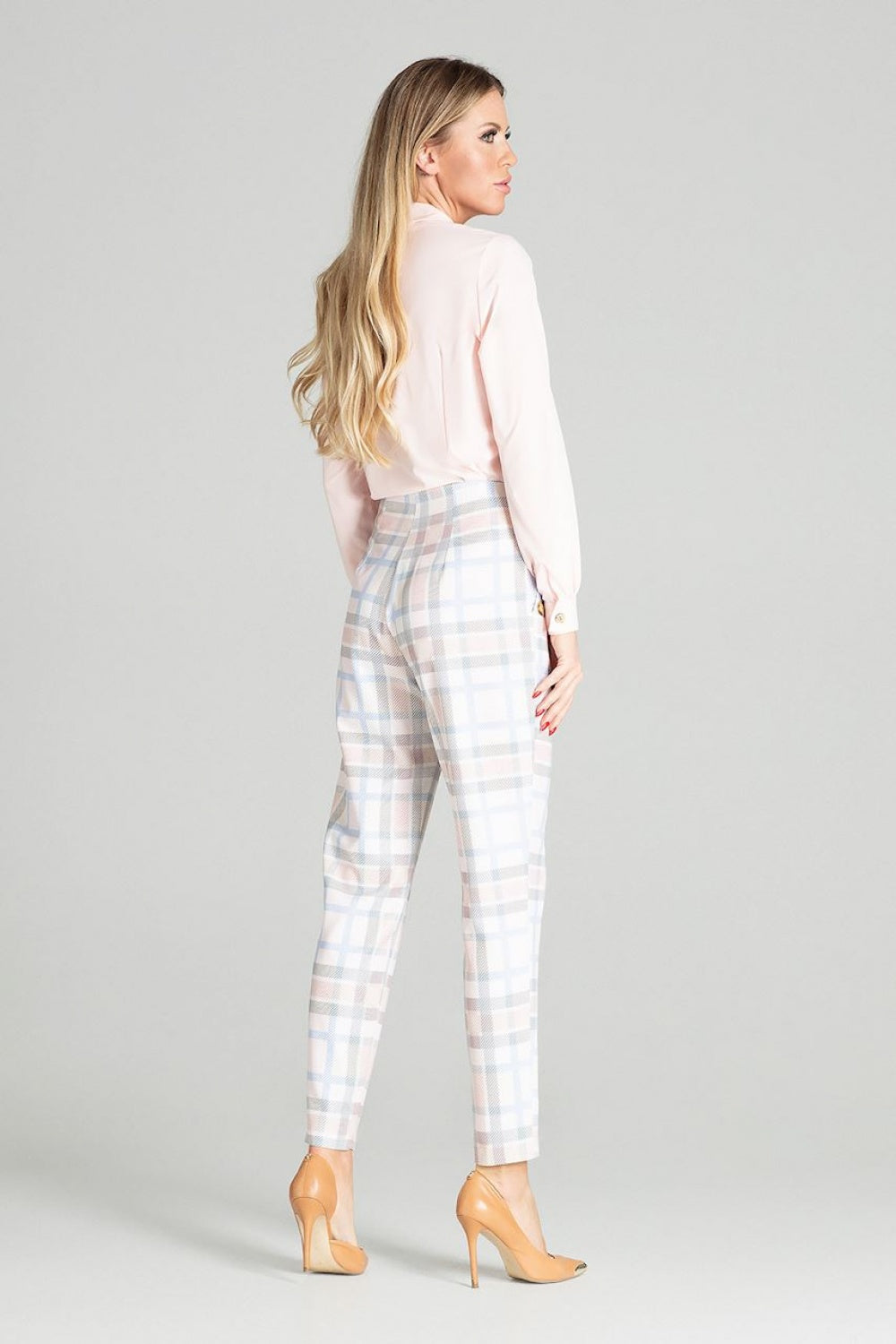 Shirt M700 – Figl – Shirt – image 9