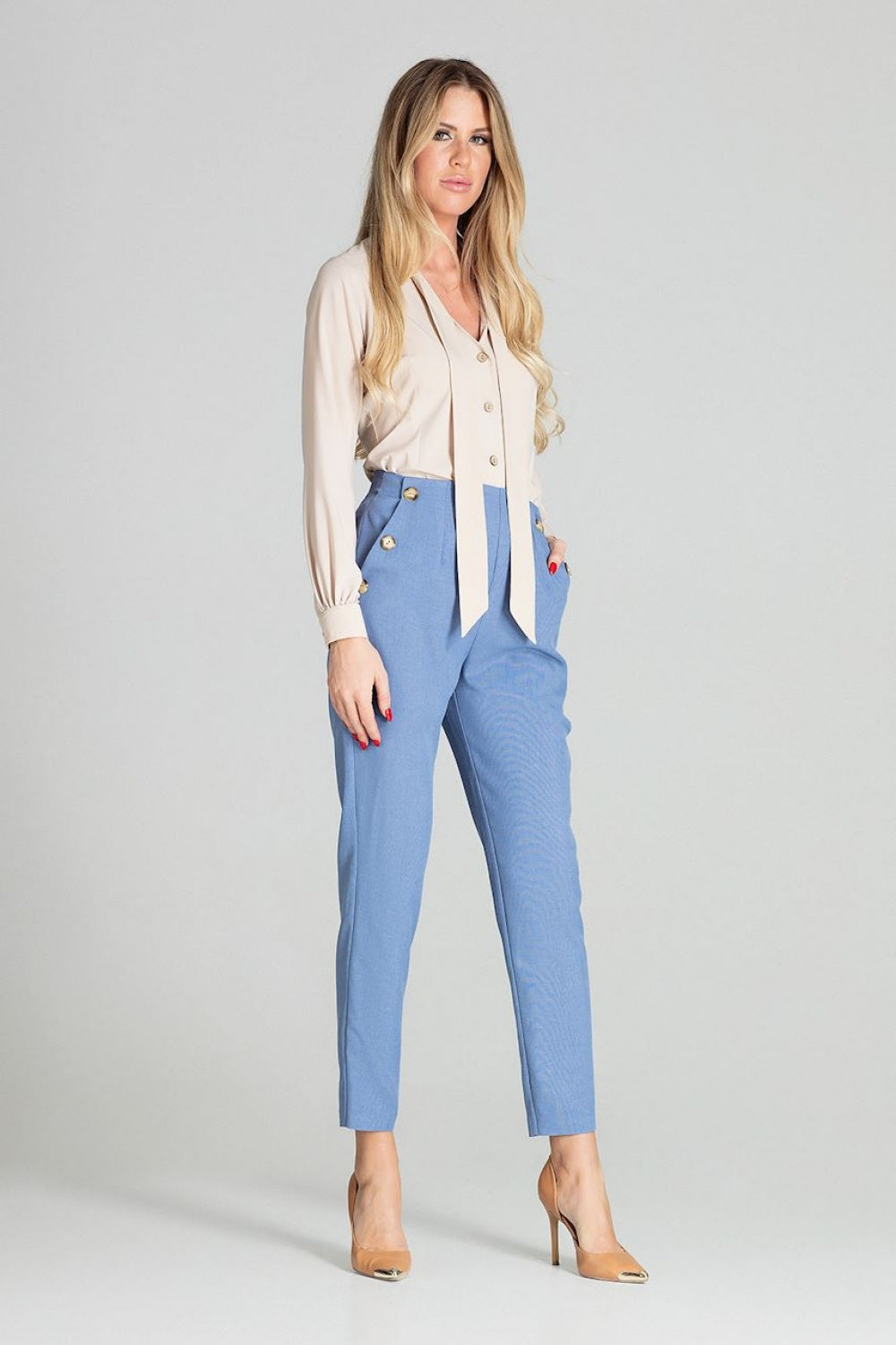 Shirt M700 – Figl – Shirt – image 11