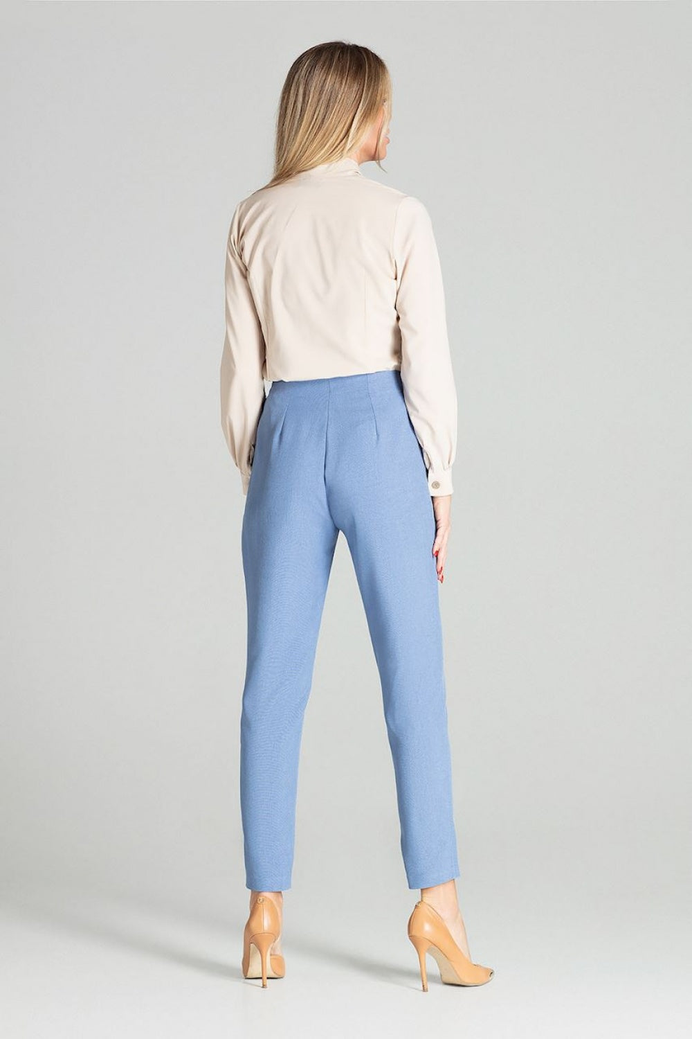 Shirt M700 – Figl – Shirt – image 12