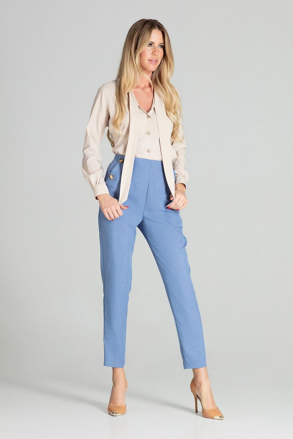 Shirt M700 – Figl – Shirt – image 13