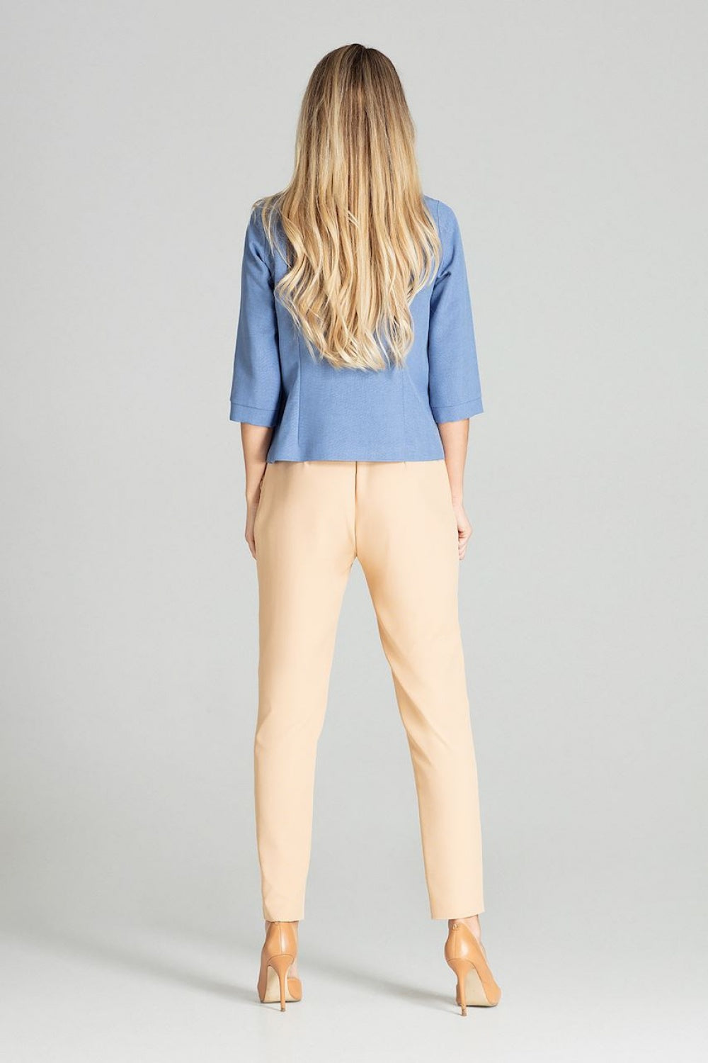 Shirt M699 – Figl – Shirt – image 6