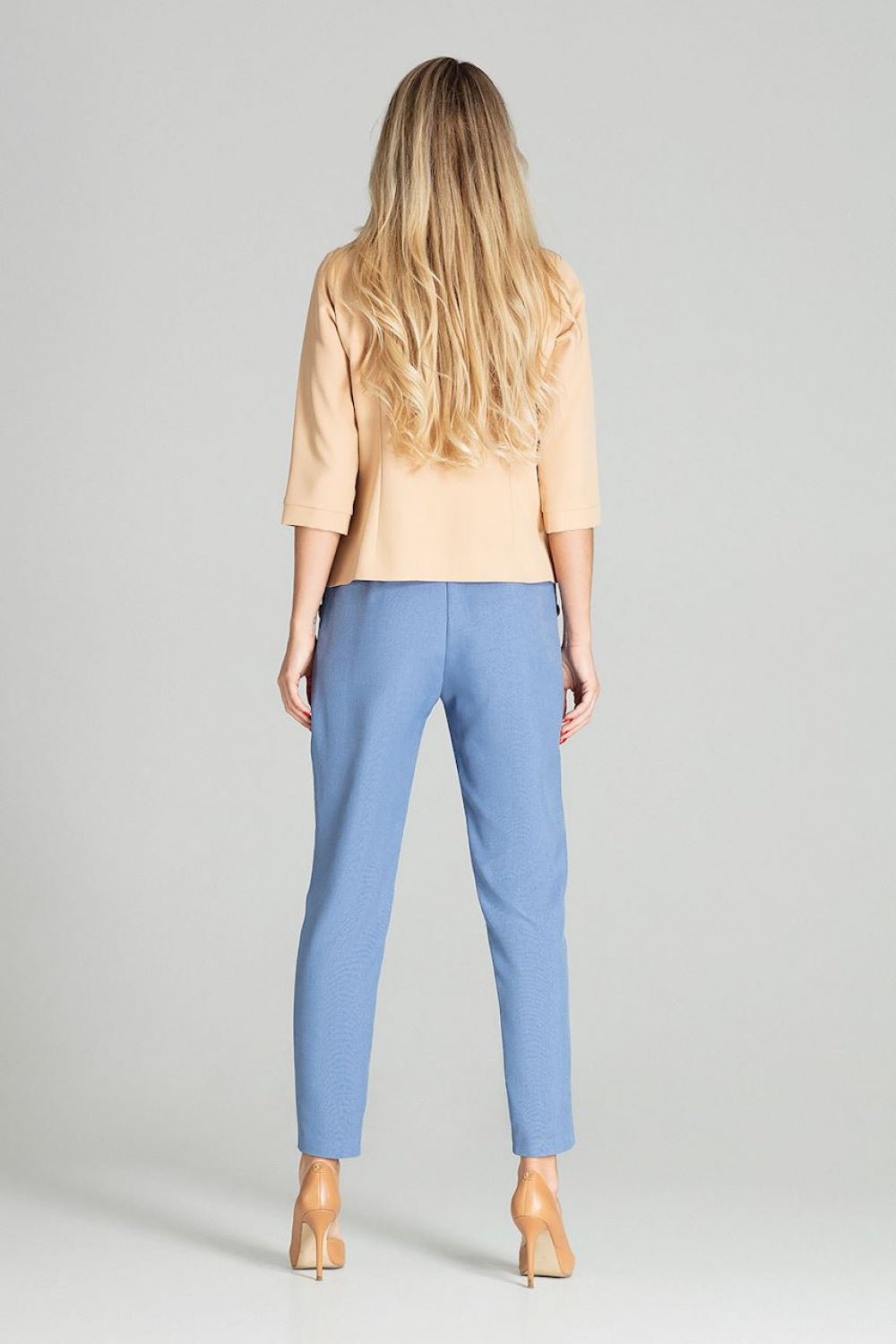 Trousers M696 – Figl – Pants – image 6