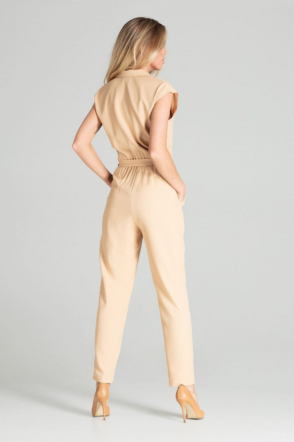 Suit M695 – Figl – Jumpsuit – image 7