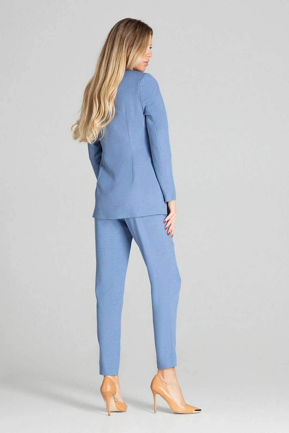 Jacket M694 – Figl – Jacket – image 12