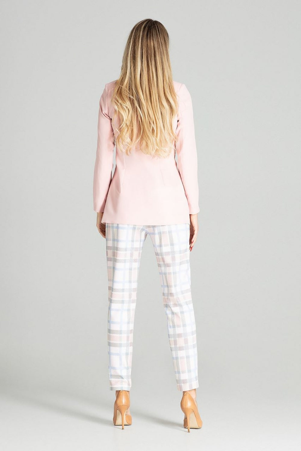 Jacket M694 – Figl – Jacket – image 15