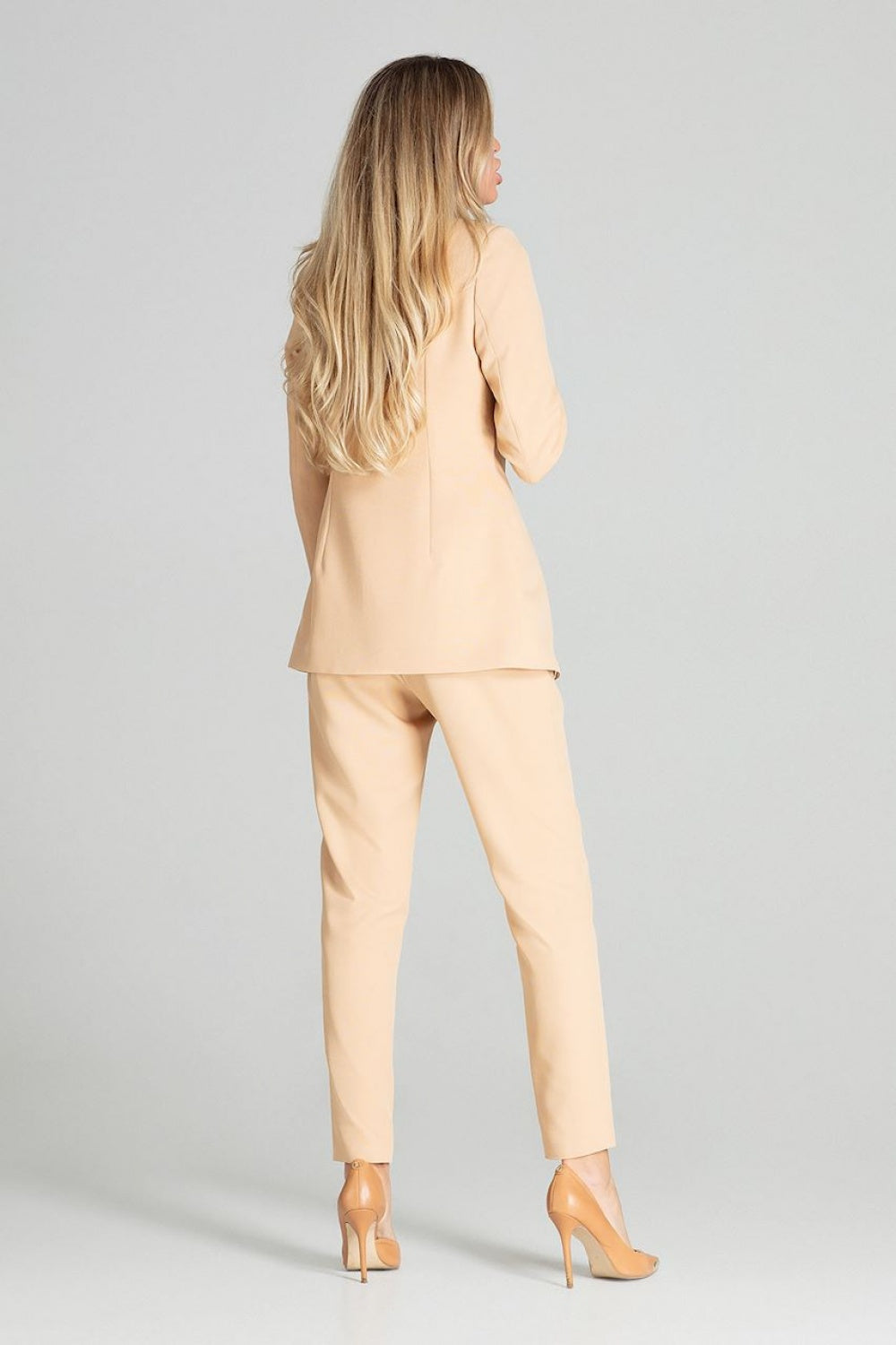 Jacket M694 – Figl – Jacket – image 6