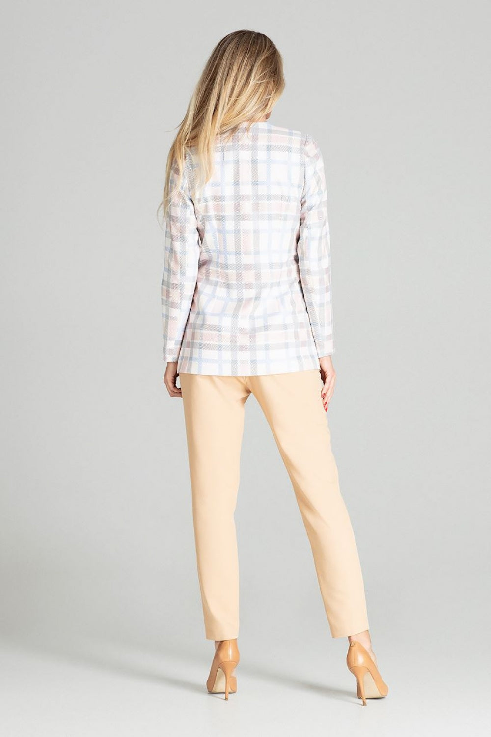 Jacket M694 – Figl – Jacket – image 9