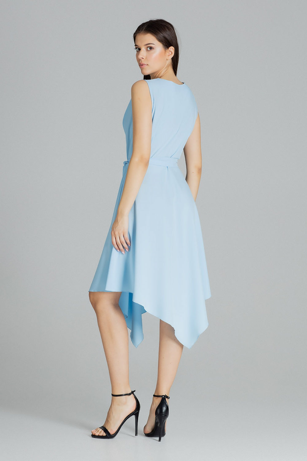 Cocktail dress L080 – Lenitif – Cocktail Dress – image 12