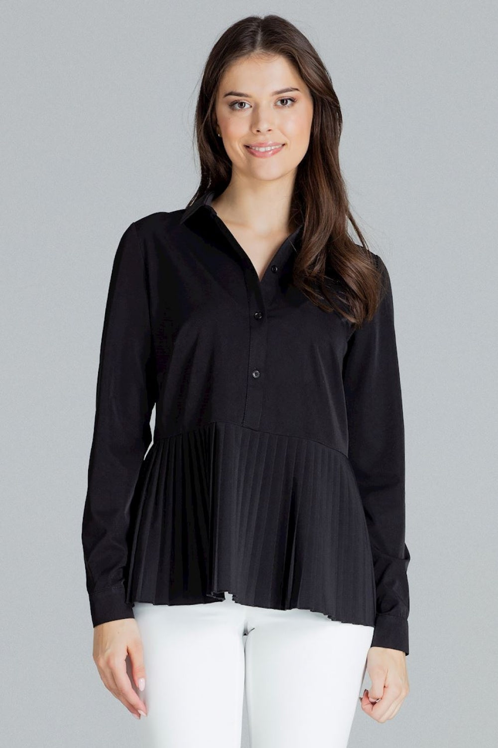 Blouse L089 – Lenitif – Blouse – image 3