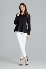 Blouse L089 – Lenitif – Blouse – image 4