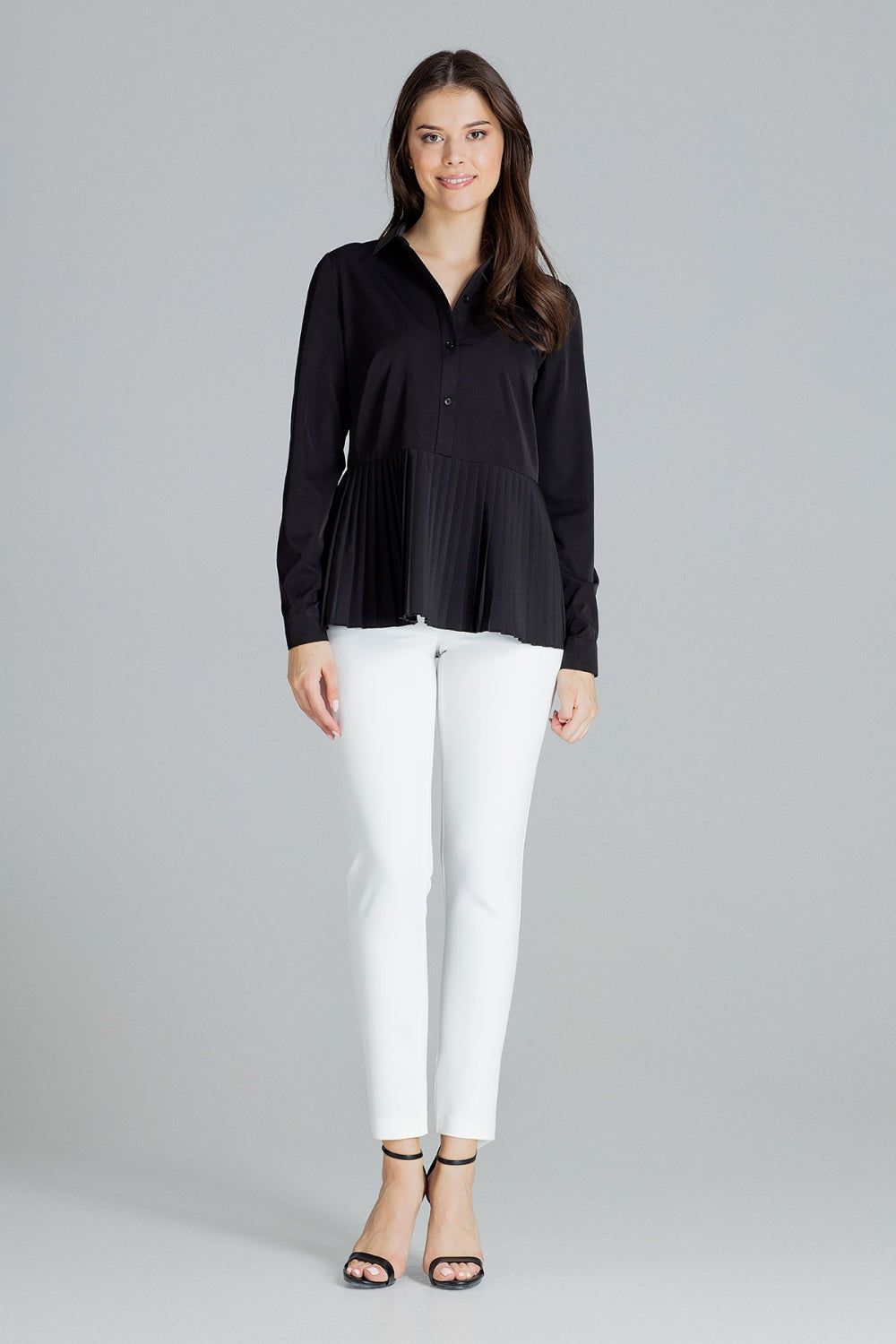 Blouse L089 – Lenitif – Blouse – image 5