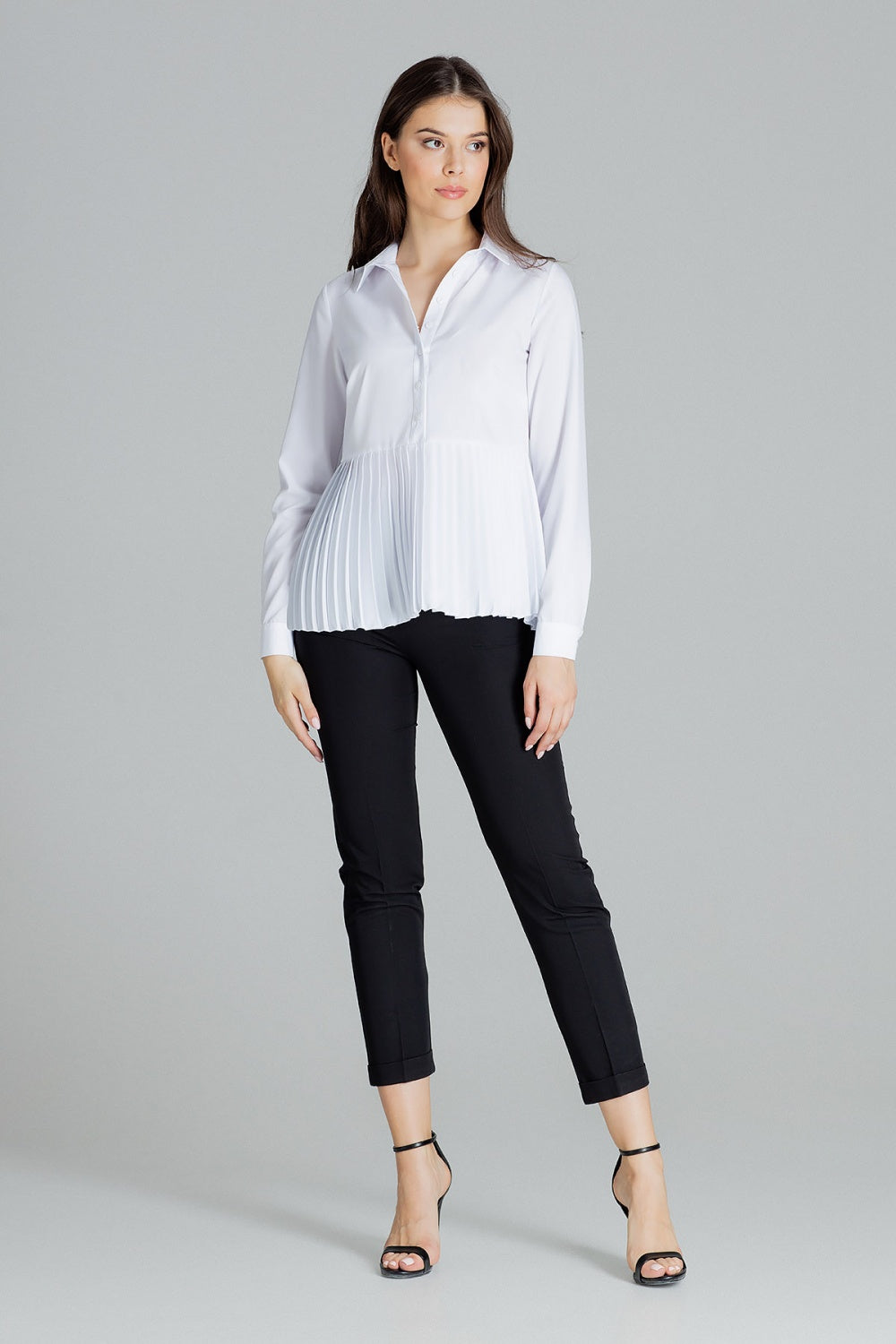 Blouse L089 – Lenitif – Blouse – image 7