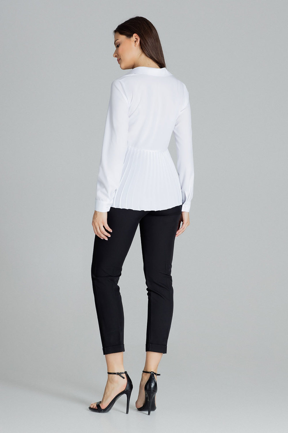 Blouse L089 – Lenitif – Blouse – image 8