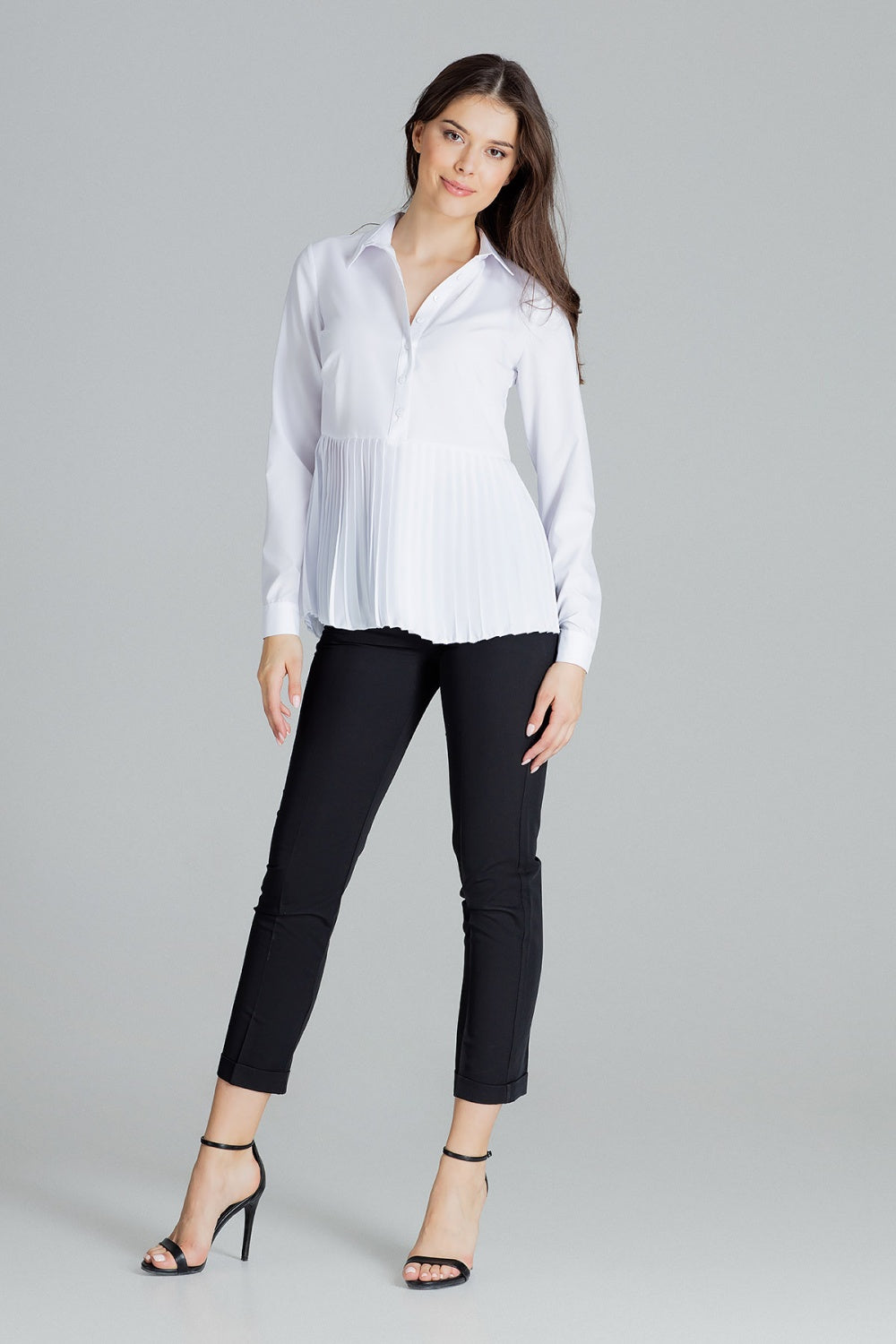 Blouse L089 – Lenitif – Blouse – image 9