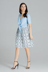 Skirt L078 – Lenitif – Skirt – image 4