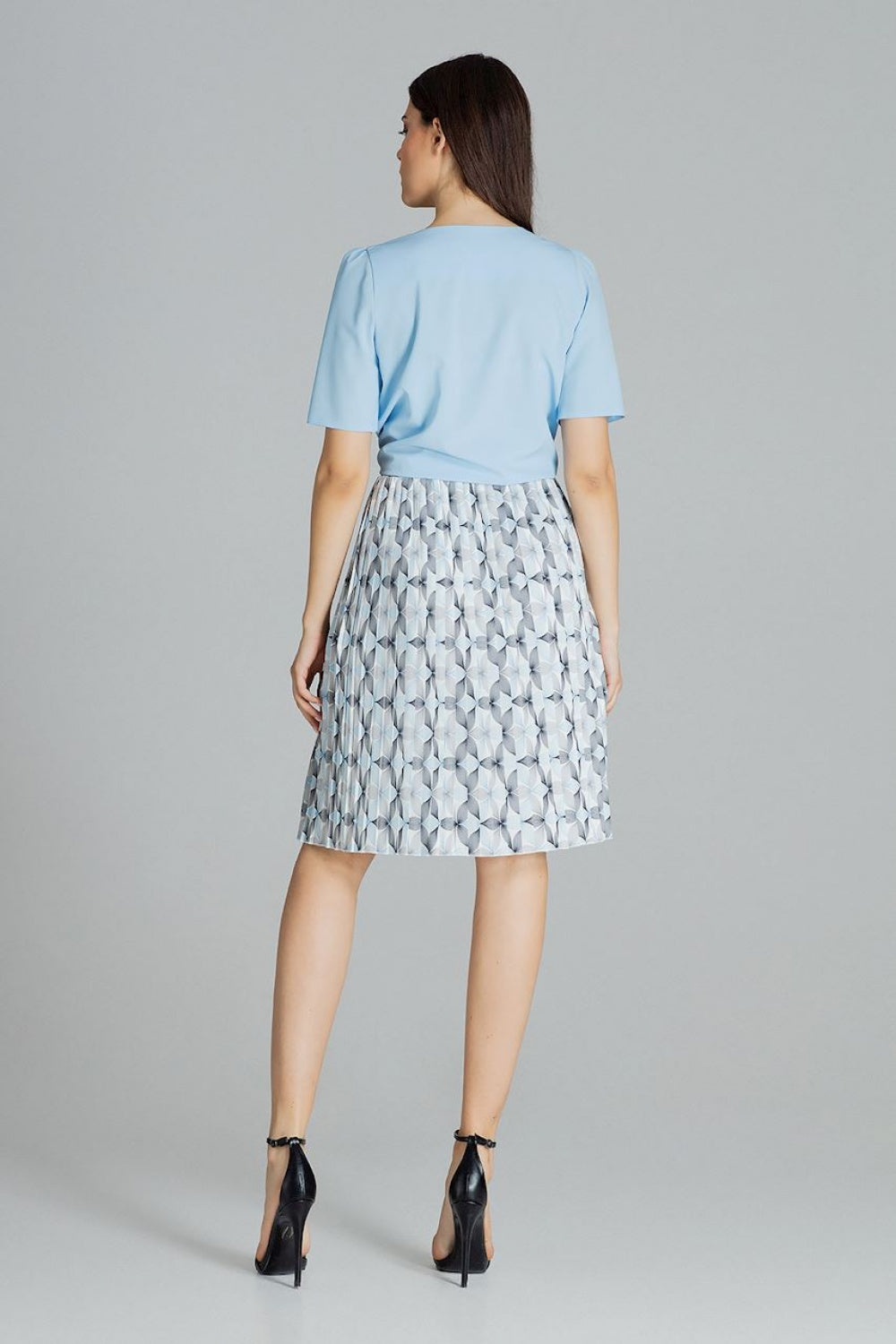 Skirt L078 – Lenitif – Skirt – image 5