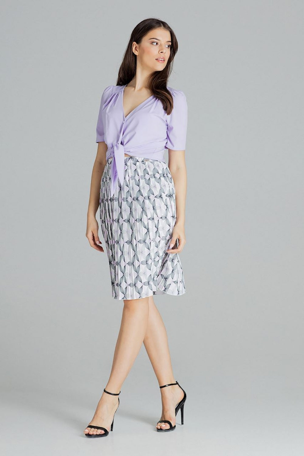 Skirt L078 – Lenitif – Skirt – image 7
