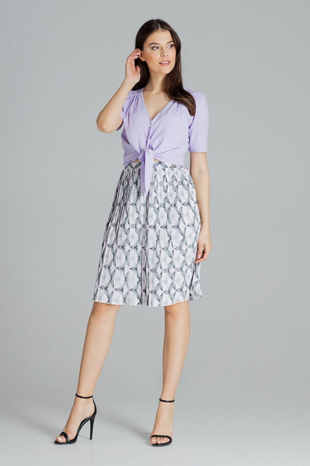 Skirt L078 – Lenitif – Skirt – image 8