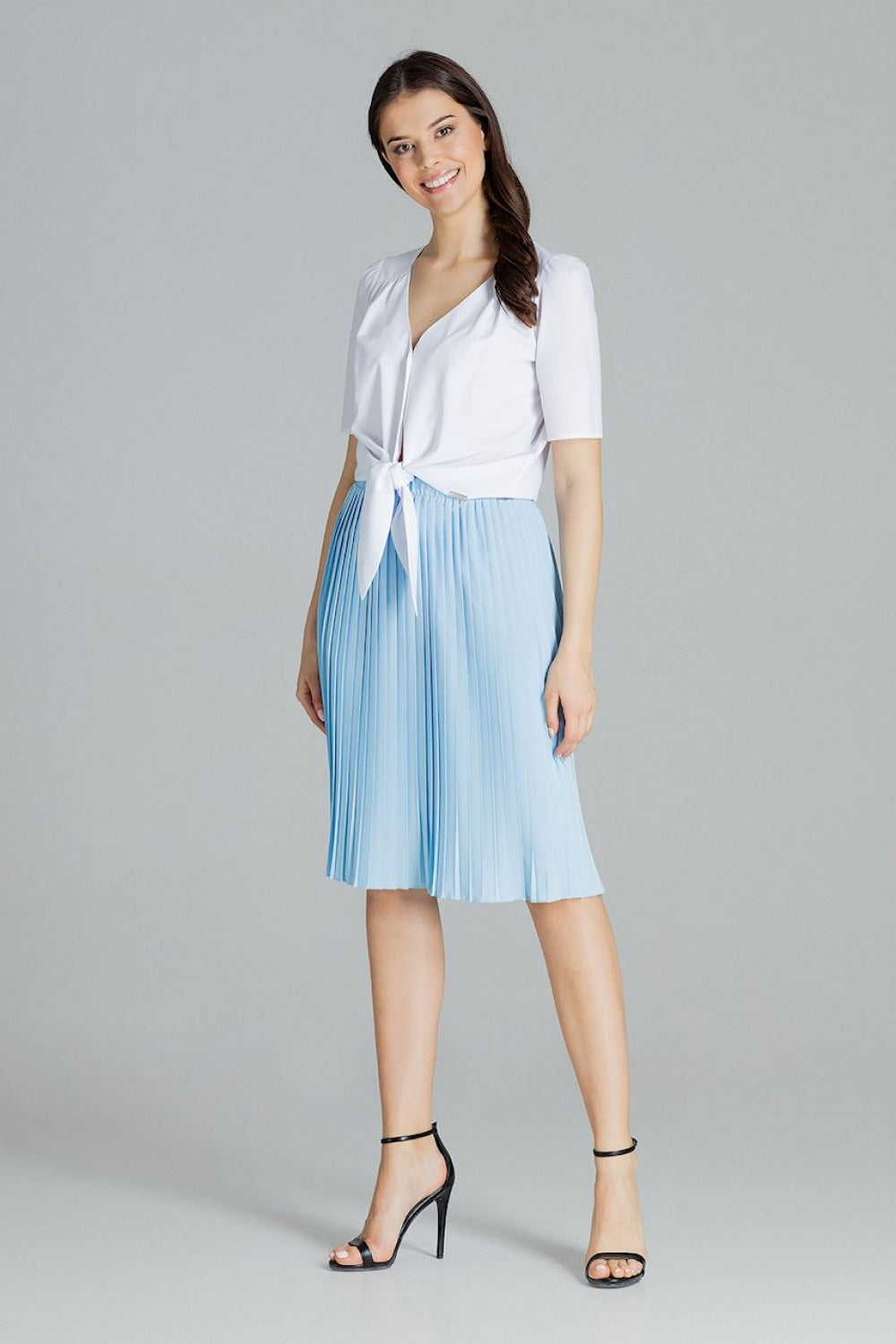 Skirt L078 – Lenitif – Skirt – image 10