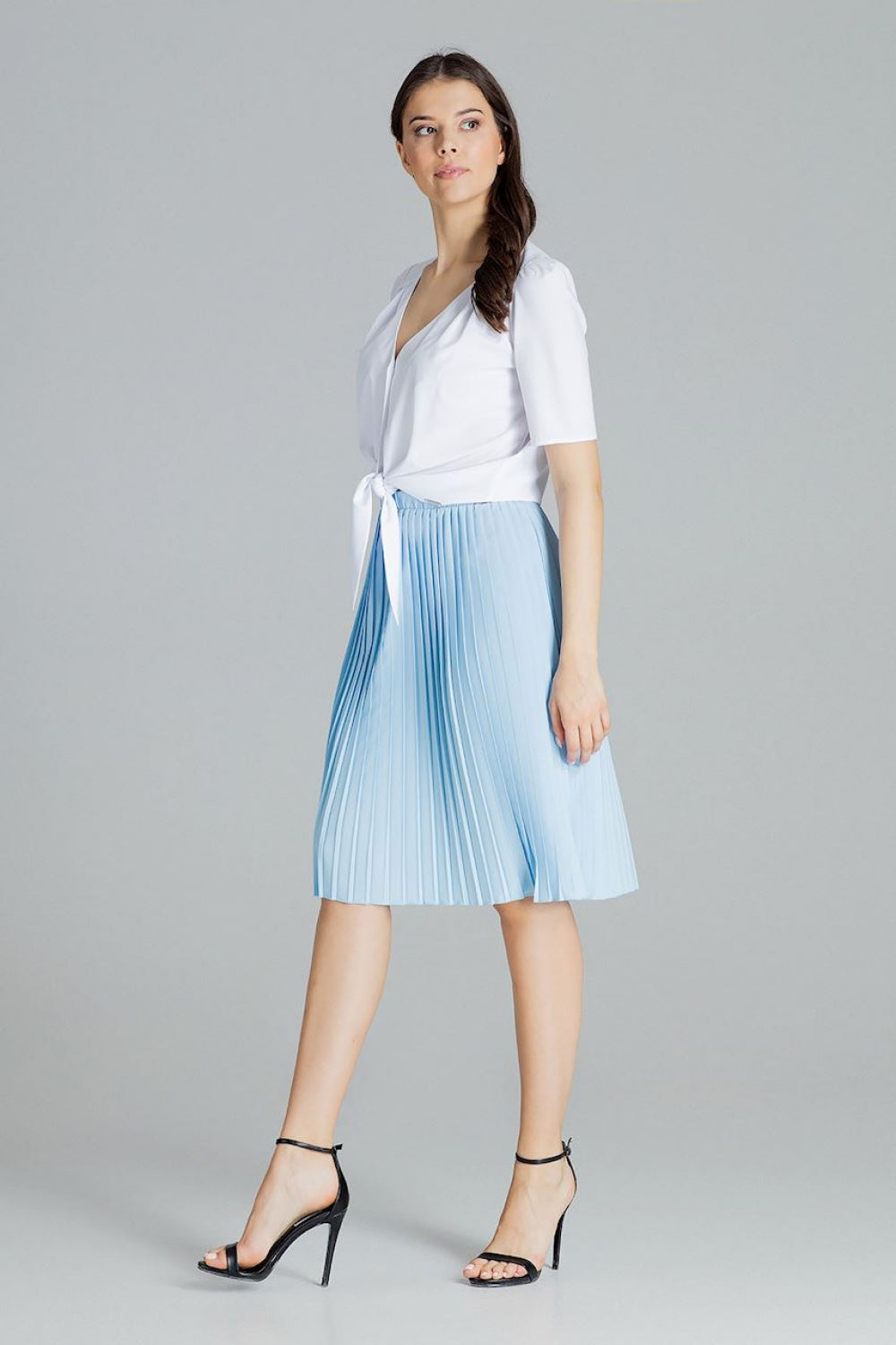 Skirt L078 – Lenitif – Skirt – image 11