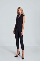 Suit M716 – Figl – Jumpsuit – image 2