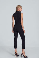 Suit M716 – Figl – Jumpsuit – image 3