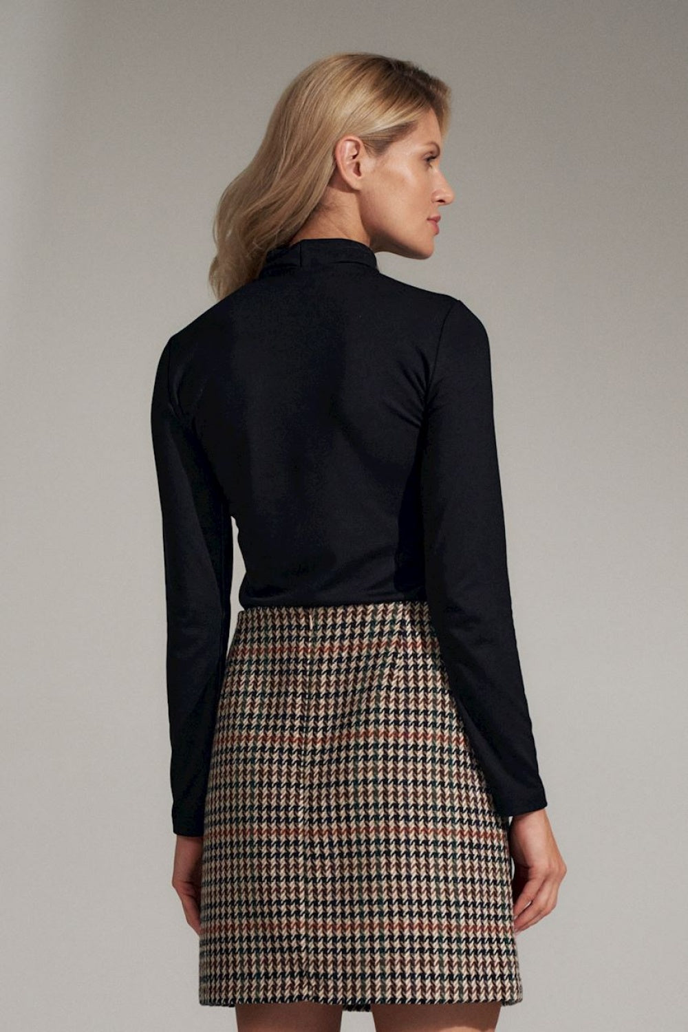 Blouse M729 – Figl – Blouse – image 8