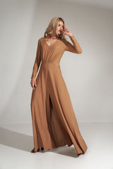 Day Dress M727 – Figl – Day Dress – image 4