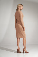 Day Dress M726 – Figl – Day Dress – image 3