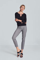 Women's Trousers M712 – Figl – Pants – image 2