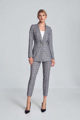Jacket M711 – Figl – Jacket – image 2