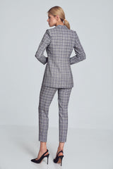 Jacket M711 – Figl – Jacket – image 3