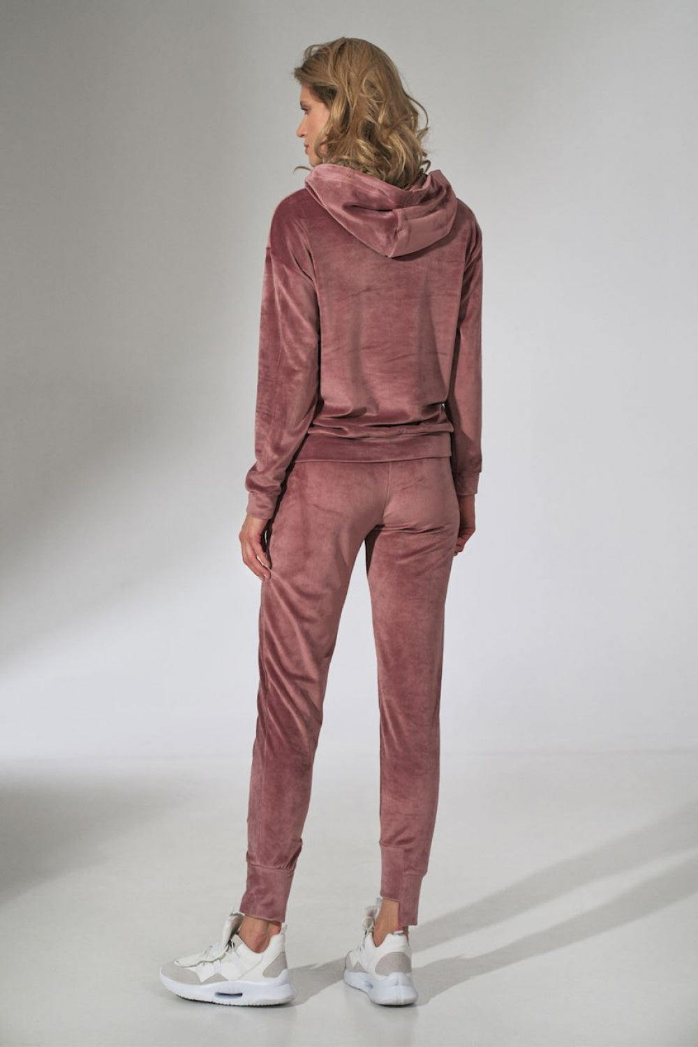 Tracksuit trousers M746 – Figl – Track Pants – image 5