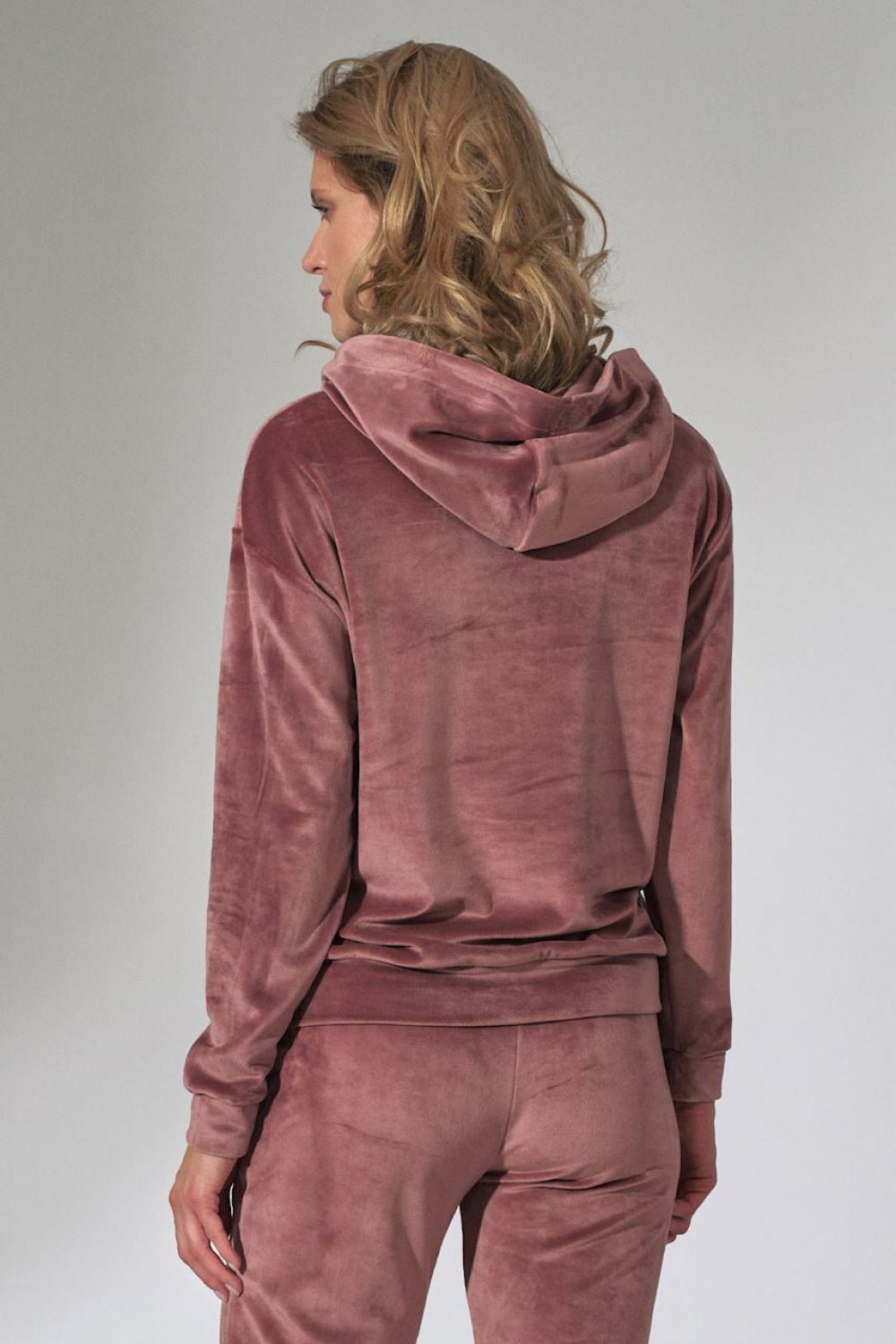 Sweatshirt M745 – Figl – Sweatshirt – image 7