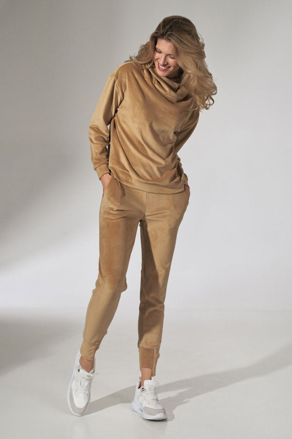 Sweatshirt M745 – Figl – Sweatshirt – image 9