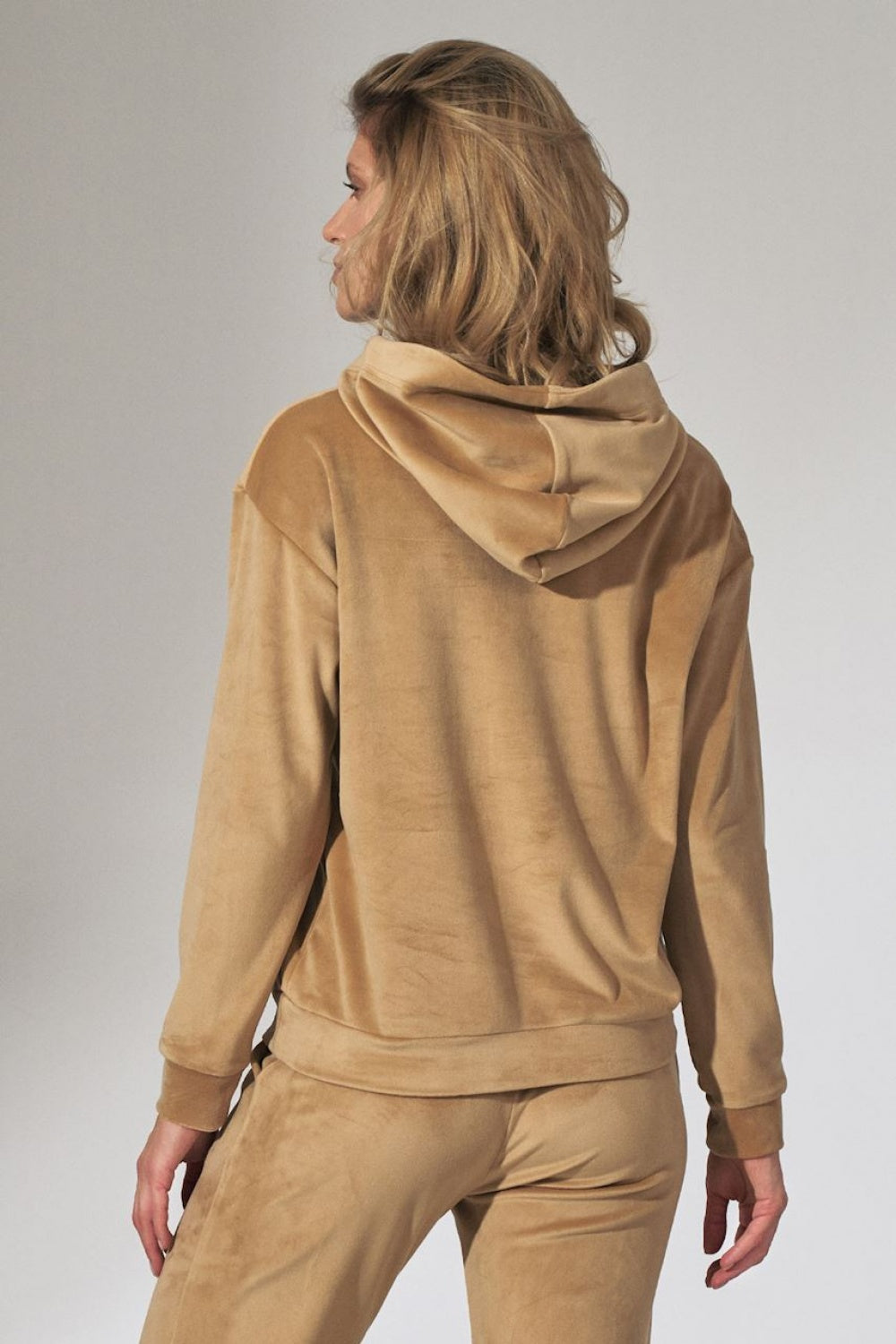 Sweatshirt M745 – Figl – Sweatshirt – image 10